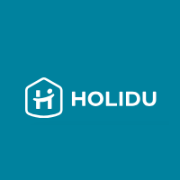 Códig-Holidu-2026